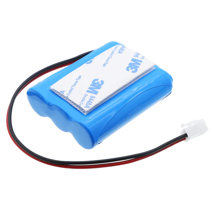 Pin TT-CS-RTG300TW Ritron