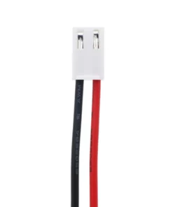 Pin TT-CS-RTG300TW Ritron