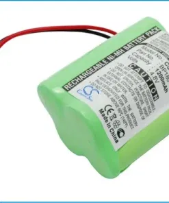 Pin TT-CS-SC150BL.7 ICOM