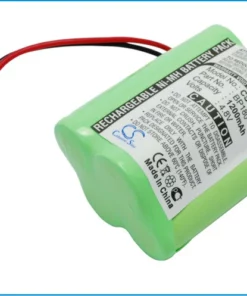 Pin TT-CS-SC150BL.5