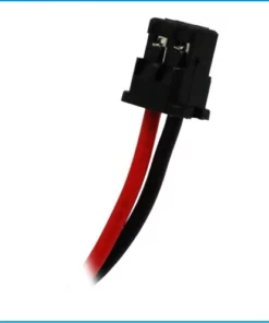 Pin Sạc Model TT-CS-SC150BL.1 Albrecht