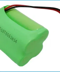 Pin TT-CS-SC150BL.7 ICOM