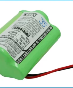 Pin Sạc Model TT-CS-SC150BL.4 Sportcat