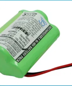 Pin TT-CS-SC150BL.7 ICOM