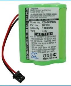 Pin TT-CS-SC150BL.7 ICOM