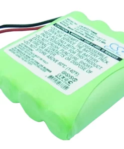 Pin Sạc Model TT-CS-SF2170MB.3 Simultalk
