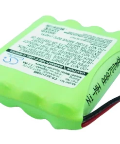 Pin Sạc Model TT-CS-SF2170MB.3 Simultalk