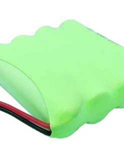 Pin Sạc Model TT-CS-SF2170MB.3 Simultalk