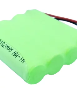 Pin Sạc Model TT-CS-SF2170MB.3 Simultalk
