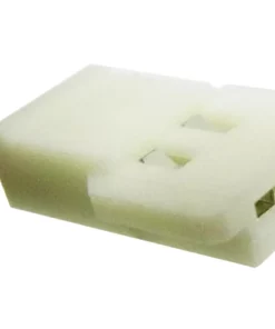 Pin Sạc Model TT-CS-SF2170MB.3 Simultalk