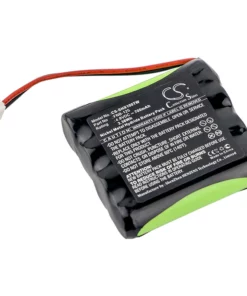 Pin TT-CS-SHX100TW Standard Horizon