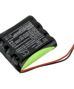 Pin TT-CS-SHX100TW Standard Horizon