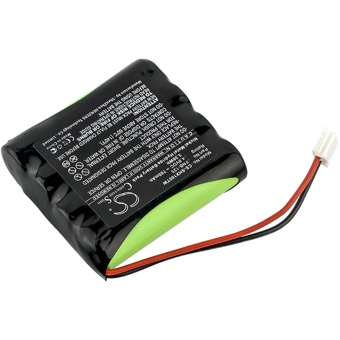 Pin TT-CS-SHX100TW Standard Horizon