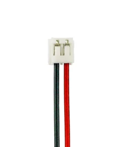 Pin TT-CS-SHX100TW Standard Horizon