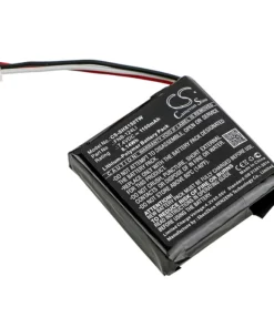 Pin TT-CS-SHX150TW.2 Standard Horizon