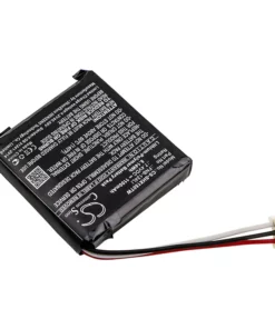Pin TT-CS-SHX150TW.2 Standard Horizon