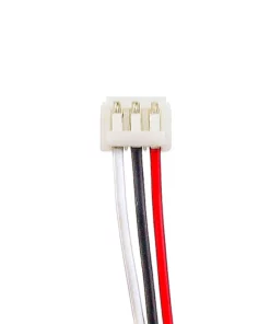 Pin TT-CS-SHX150TW.2 Standard Horizon
