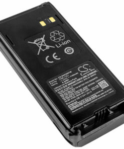 Pin TT-CS-SHX300TW Standard Horizon