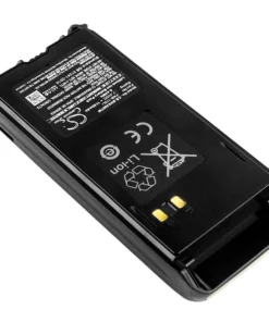 Pin TT-CS-SHX300TW Standard Horizon