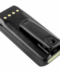 Pin TT-CS-SHX300TW Standard Horizon
