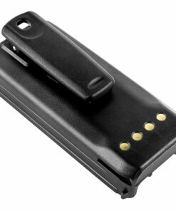 Pin TT-CS-SHX300TW Standard Horizon