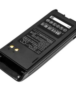 Pin TT-CS-SHX400TW Standard Horizon