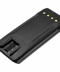 Pin TT-CS-SHX400TW Standard Horizon