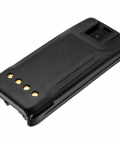 Pin TT-CS-SHX400TW Standard Horizon