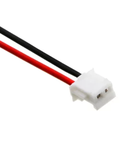 Pin Sạc Model TT-CS-SMH350SL Simrad