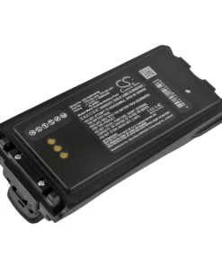Pin Sạc Model TT-CS-TAP910TW.1 Radon