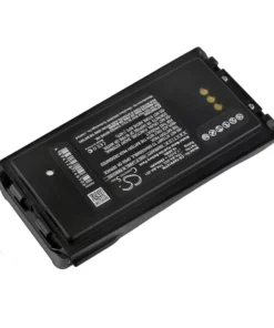 Pin Sạc Model TT-CS-TAP910TW.1 Radon