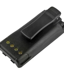 Pin Sạc Model TT-CS-TAP910TW.1 Radon