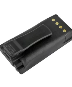 Pin Sạc Model TT-CS-TAP910TW.1 Radon