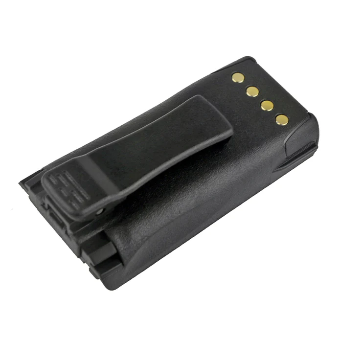 Pin Sạc Model TT-CS-TAP910TW.1 Radon