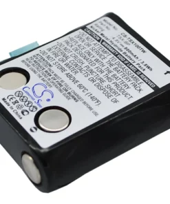 Pin TT-CS-TSX100TW.1 TriSquare