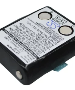 Pin TT-CS-TSX100TW.1 TriSquare