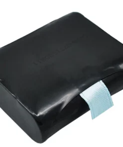 Pin TT-CS-TSX100TW.1 TriSquare