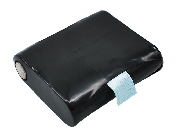 Pin TT-CS-TSX100TW.1 TriSquare
