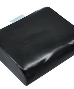 Pin TT-CS-TSX100TW.1 TriSquare