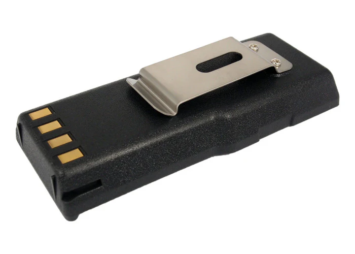Pin CS-UPS802TW.2 thay thế APX1105