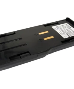 Pin CS-UPS802TW.2 Ni-MH 2500mAh Cho Bộ Đàm Ericsson PC200