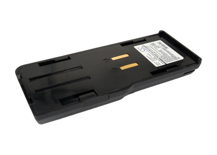 Pin CS-UPS802TW.2 Ni-MH 2500mAh Cho Bộ Đàm Ericsson PC200