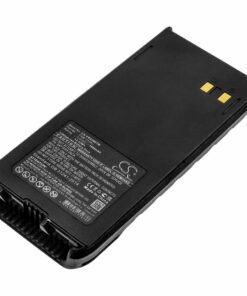Pin TT-CS-VRX280TW Vertex Standard