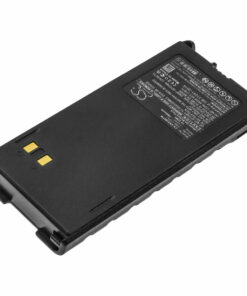 Pin TT-CS-VRX280TW Vertex Standard