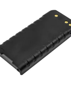 Pin TT-CS-VRX280TW Vertex Standard