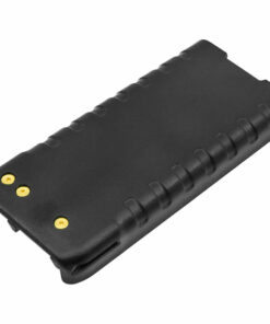 Pin TT-CS-VRX280TW Vertex Standard