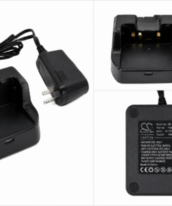 Bộ sạc Cameron Sino DF-FNB67UA