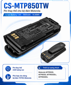 pin Cameron Sino CS-MTV510TW