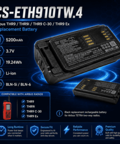 CS-ETH910TW.4 5200