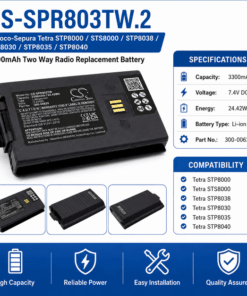 CS-SPR803TW.2